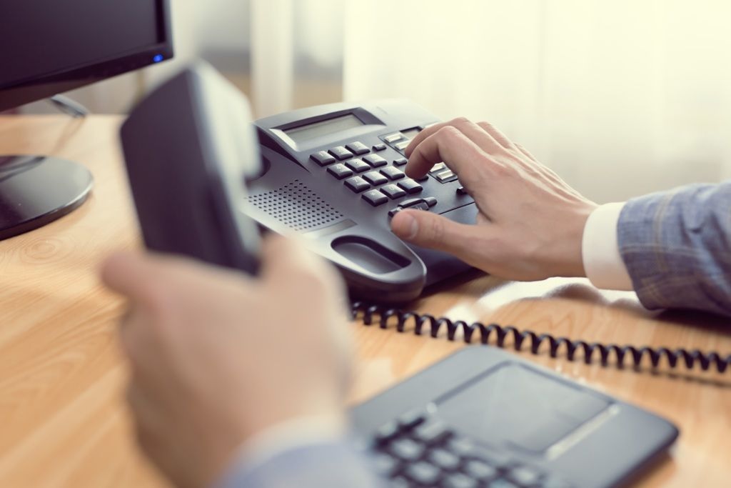 voicepath - expert partner in phone systems